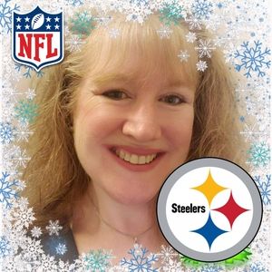 Meet your Posher, Cherie